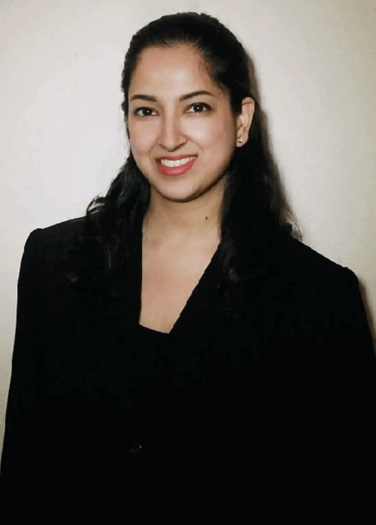 Best dermatologist in Delhi providing expert skin treatments and personalized skincare solutions