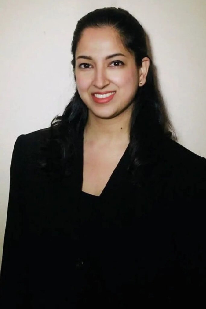 Untitled design (18)