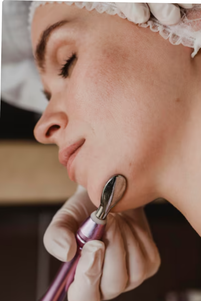 Hyperpigmentation Treatment in Delhi for dark spots and uneven skin tone